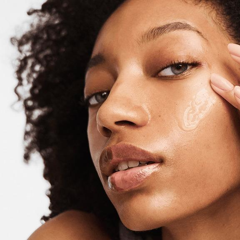 Revitalize Your Skin with the Shrunk It Mini Treatment Set by POV Beauty: Ultimate Hydration and Glow Essentials