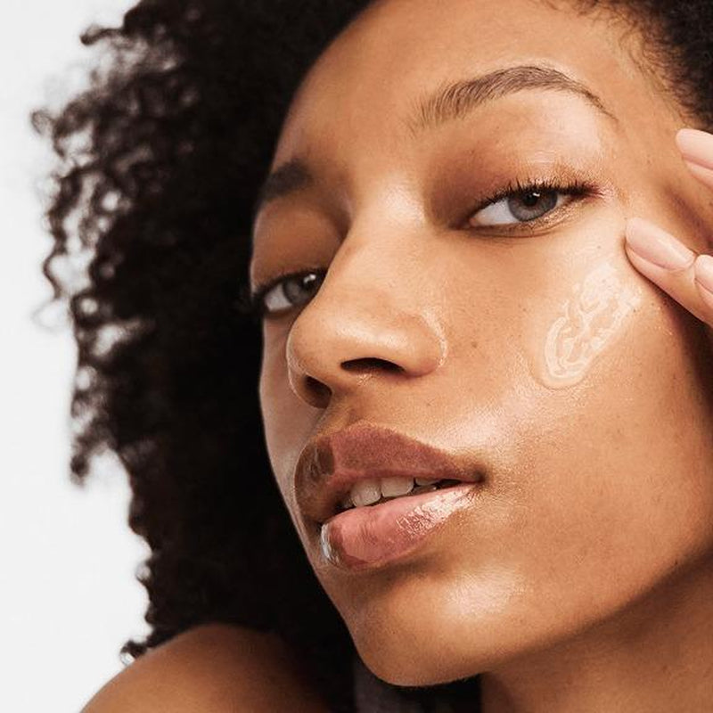 Revitalize Your Skin with the Shrunk It Mini Treatment Set by POV Beauty: Ultimate Hydration and Glow Essentials