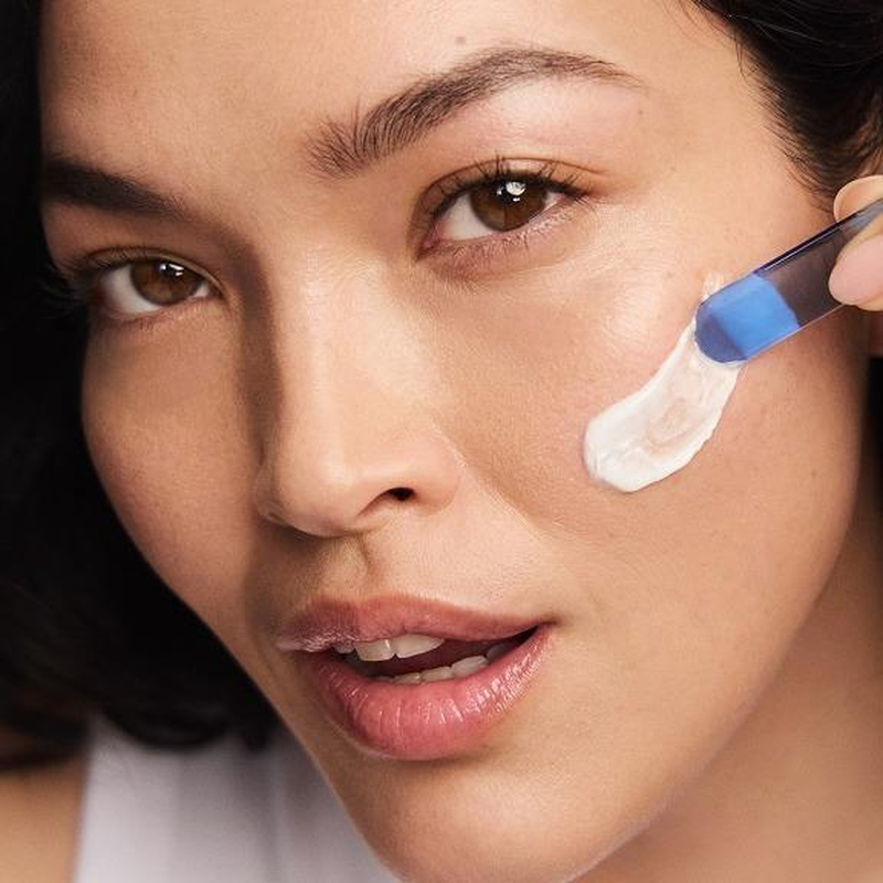 Revitalize Your Skin with the Shrunk It Mini Treatment Set by POV Beauty: Ultimate Hydration and Glow Essentials